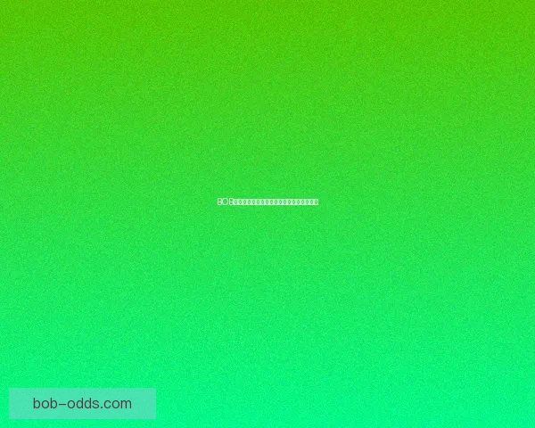 BOB体育最新赛事资讯全面解析与精彩投注指南