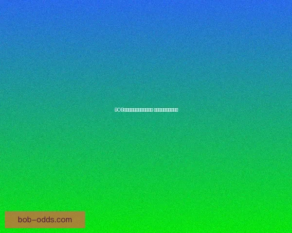 BOB体育官网助力全球电竞发展 打造最强线上娱乐平台