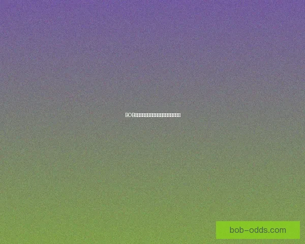 BOB体育直播全新体验实时赛事精彩不容错过